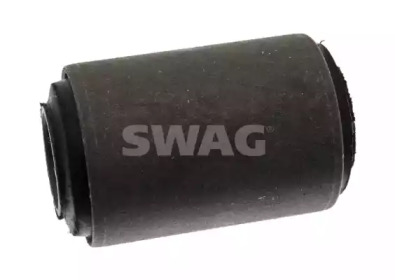 SWAG 60 60 0008